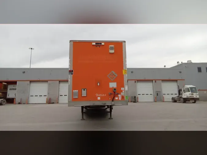 2015 Hyundai VC2530152-JS289b22db4e4c7dd6a020bb2576b3d3a8