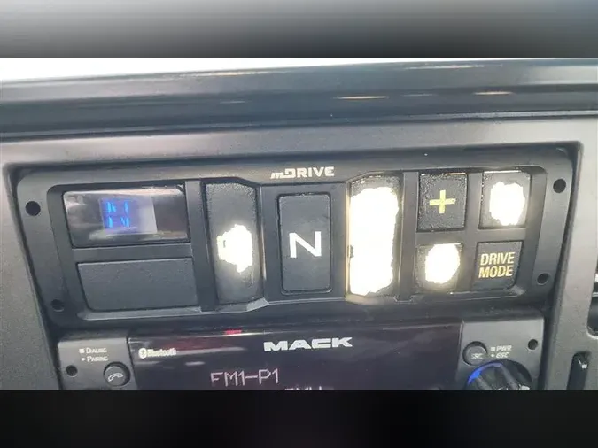 2022 MACK AN64T289dea05319eeac6cc6a874a99eb10d3