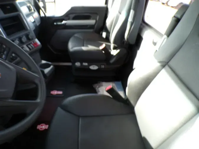 2026 Kenworth T880289df720e565e694d83937ccd3e19118