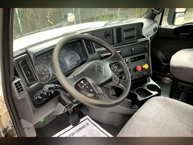 2020 INT LT625 6x4
