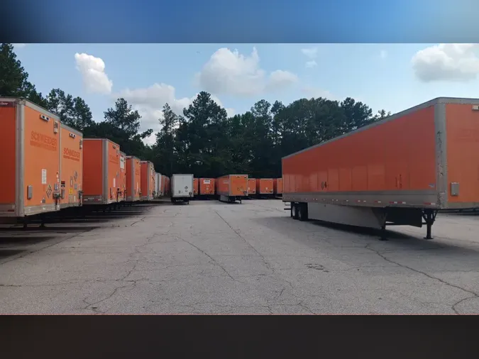 2015 Wabash DVHDHPC28a527e2ef6f949c669141897a702fdb