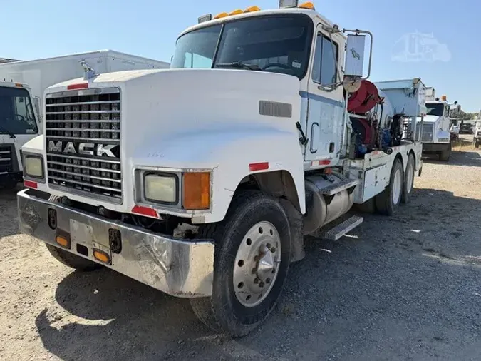 1994 MACK CH61328a5e27ec24a25ce1ecf01d75bcac739