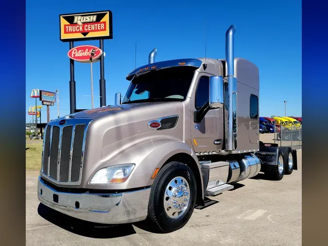 2020 Peterbilt 57928a63adeca3ba7c1564aacaa80b6f54b