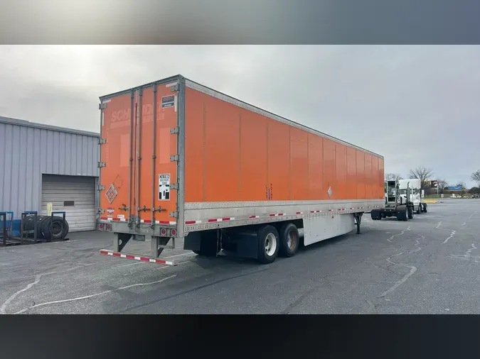 2015 Wabash DVHDHPC28a6bcb9a119a1ebf7984cc7491956f8