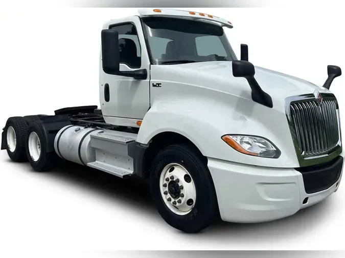 2024 International LT62528a7446ff969d4865105b7e4fc682fec