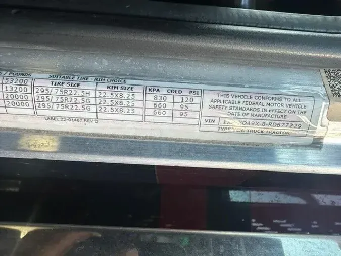2024 Peterbilt 38928a80b57217c83242a5e03cb94d2c24d