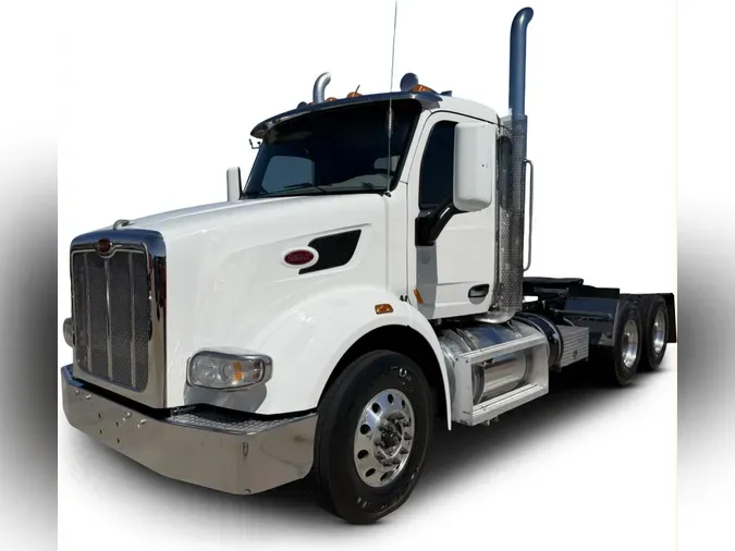 2021 Peterbilt 56728a83d52e8219a17cf8995a44973f8ff