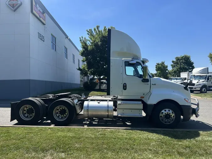 2024 International LT62528a8cb126592af7eaabcca4756c9c589