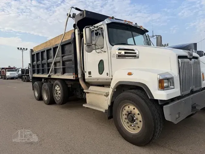 2019 WESTERN STAR 470028a8d07dec2f14625c3846c25ffc7487