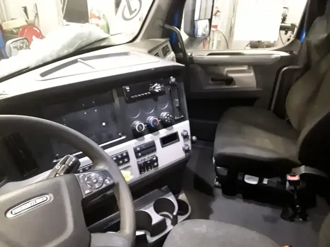 2020 FREIGHTLINER/MERCEDES NEW CASCADIA PX12664