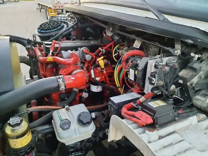 2020 FREIGHTLINER/MERCEDES M2 10628adc3f91484010f3afd76724c1ace7c