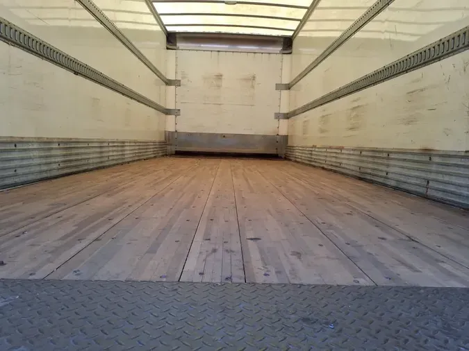 2019 NAVISTAR INTERNATIONAL 430028ae3777ecbdeda1dfeb30ceffbb2be5