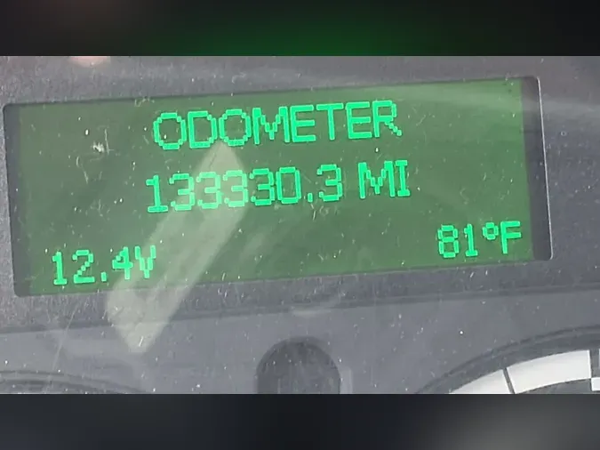 2018 FREIGHTLINER/MERCEDES M2 10628ae5a0891f647c37abd4bc0d964c6da