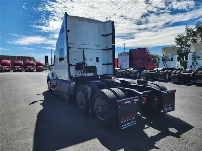 2021 INTERNATIONAL LT62528b1932beb723cb1e408acb3cfba296d