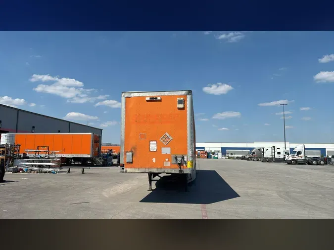 2015 Wabash DVHDHPC28b29f217f898c6730065704c6a4956b