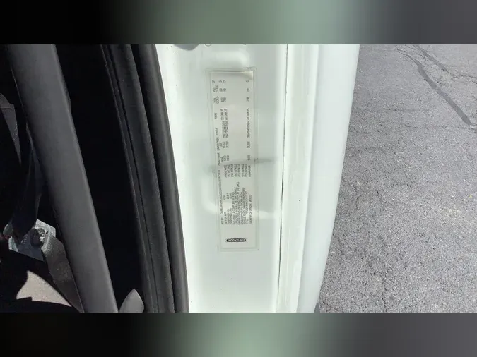 2021 Freightliner Cascadia 12628b56fc6680098a5dd8282c4efdda505