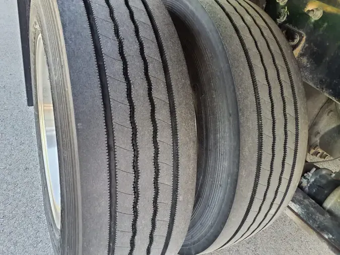 2020 FREIGHTLINER/MERCEDES M2 10628b5d330a4ea0f7cc94d728bfdb38870