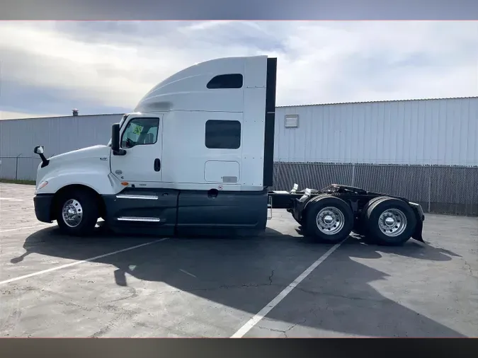 2023 INT LT625 6X428b60e00efd823ed45a6cba6c1313edf