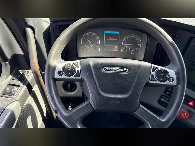 2022 FREIGHTLINER CA12628b63d728f6c9db8992030bba6b188ca