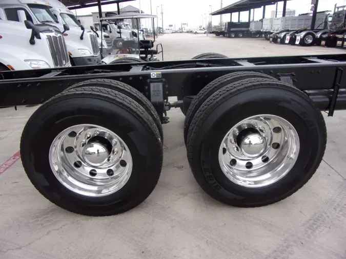 2019 Peterbilt 34828b6ef88bbfa4bd1db5bd8333d5e370a