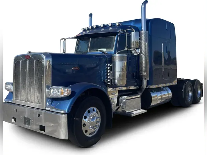 2024 Peterbilt 38928b7bbbcc7a8164d94c2060a22ad9056