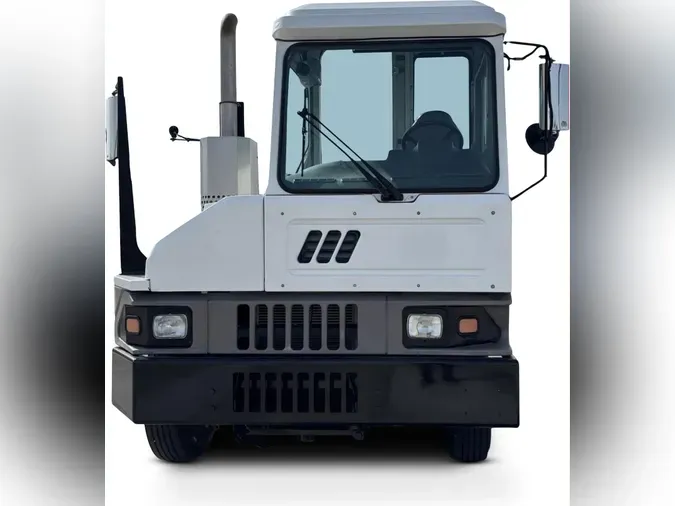 2018 Ottawa Spotter28b80bbc654c18b3a2c2d9fd9229e27e