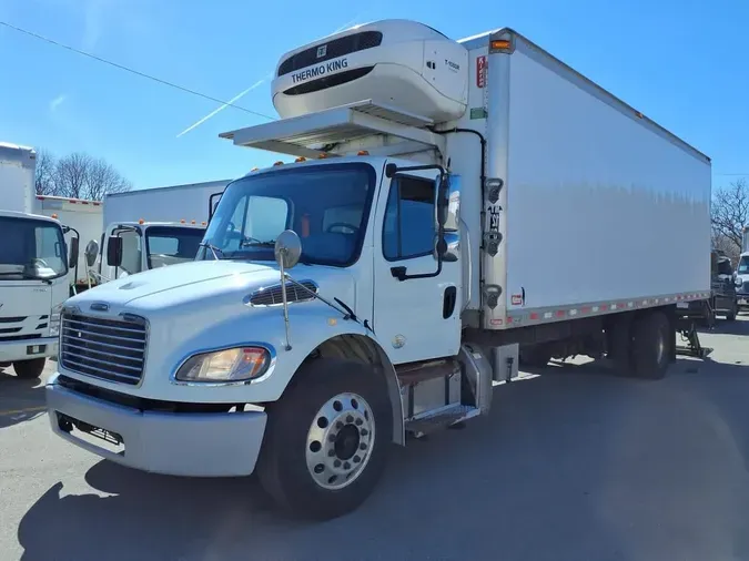 2020 FREIGHTLINER/MERCEDES M2 10628ba6ac2d34be00e0844359314c84f3b