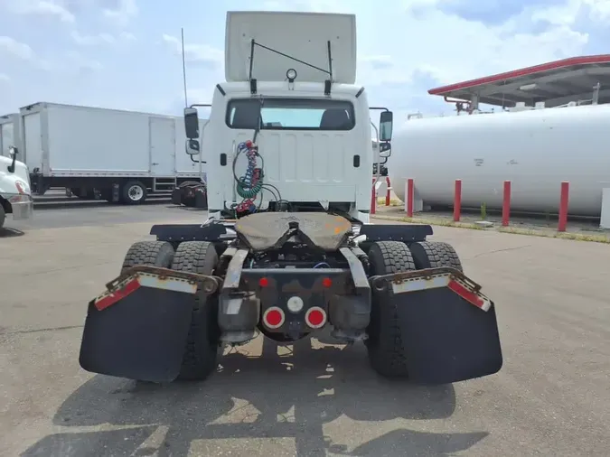 2020 FREIGHTLINER/MERCEDES M2-112