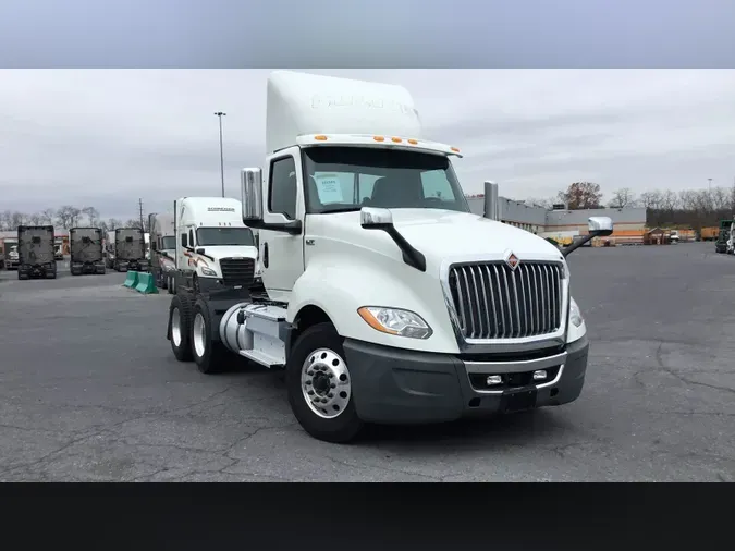 2021 International LT28c0f062585317c20dbb1bbecfd5fd72