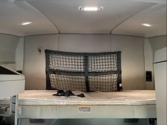 2022 Kenworth T68028c1ede19aeb2c1fe531a28cc7a51a0e