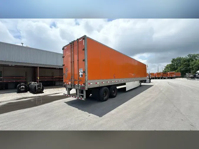 2014 Hyundai VC2530152-JS