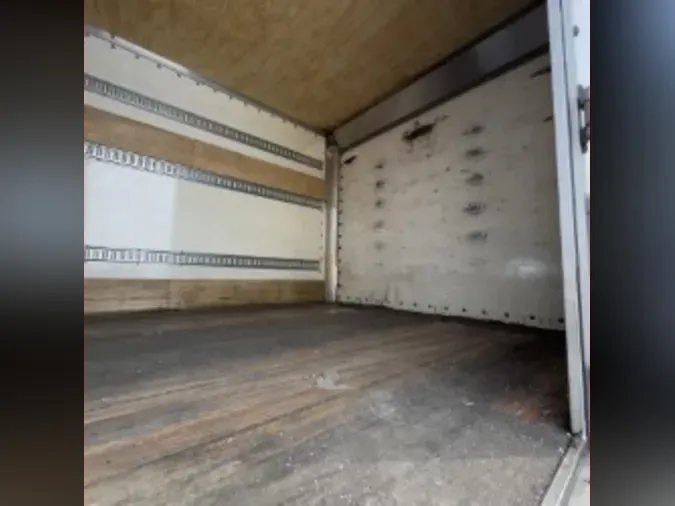 2019 FREIGHTLINER/MERCEDES M2 10628c308164d9937b118a1b7dd0b9e0d68