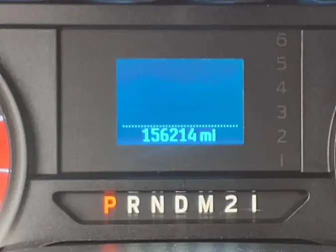 2018 FORD MOTOR COMPANY F-550 SUPER DUTY28c52df0dea23304dbfb457b2d13f0c9