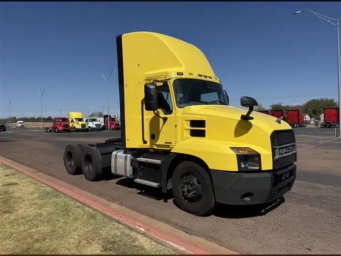 2023 MACK AN64T28c5971a861e6370a2c9a19bb7a79ad6