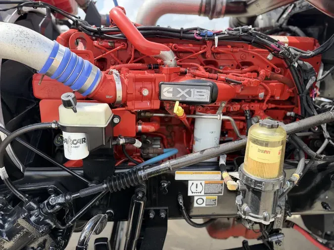 2022 Peterbilt 38928c5cf2025d1f40839d12882ea01e751