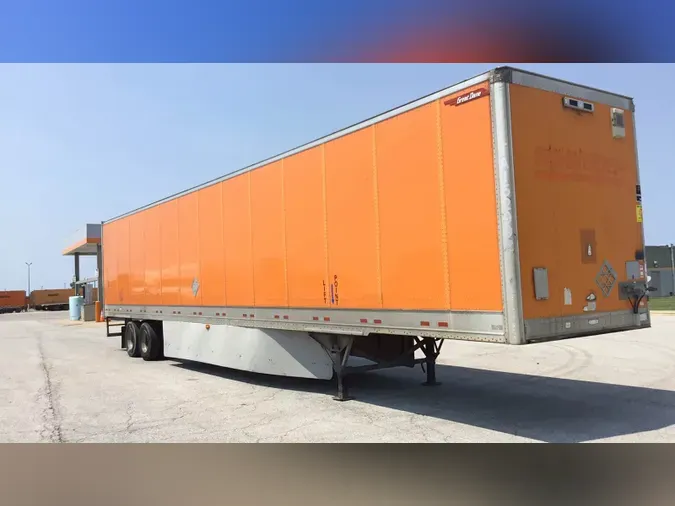 2015 Great Dane 28c605c90112741f074150c7779684fd