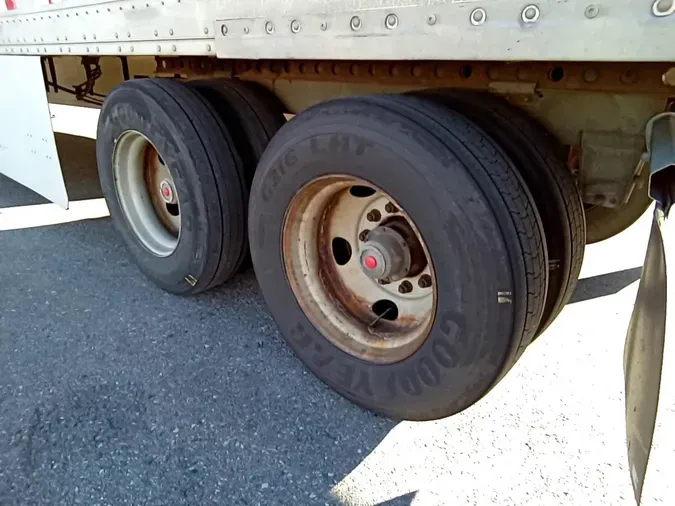2014 Hyundai VC2530152-JS
