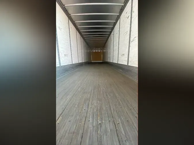 2015 Hyundai VC2530152-JS