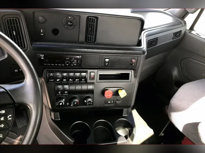 2021 INT LT625 6x428c9f68fefbd9f386f5c266c5d81035a
