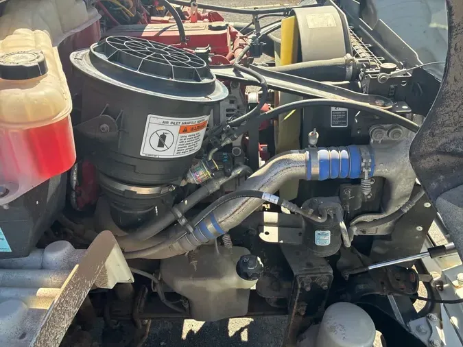 2017 FREIGHTLINER/MERCEDES M2 10628ca8f976245c40b2b3968c6a3d3b1cc