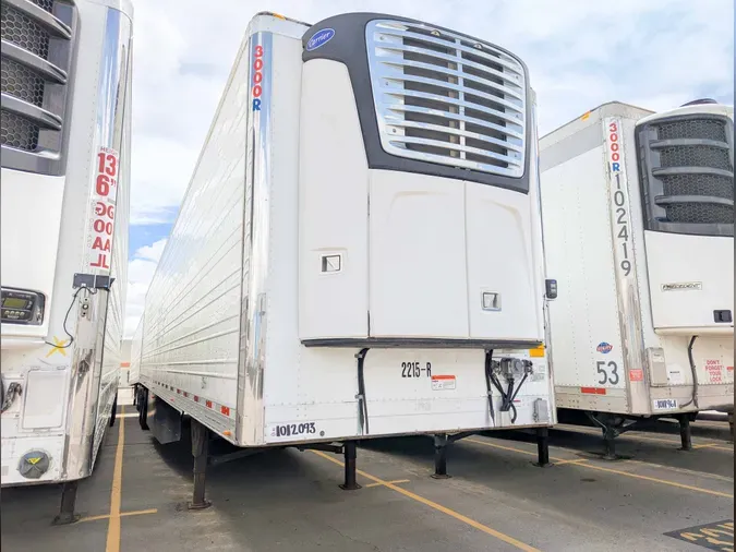 2022 UTILITY VS2RA28cad70bfcf90b19d689c31f1fcba165