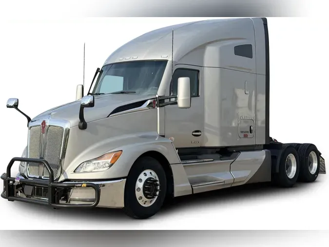 2023 Kenworth T68028cb39857ee9e86d40d87a0b1bdeaab2