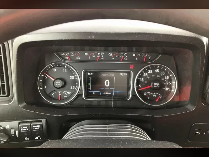 2022 INT LT625 6x428cd45852675c15221578de812c4a684