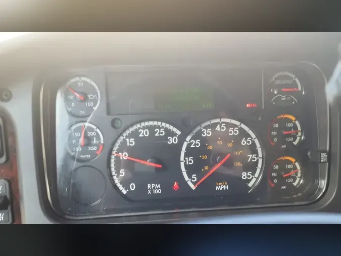 2019 FREIGHTLINER/MERCEDES M2 10628cda96233a6baf807f0080c178f25dc
