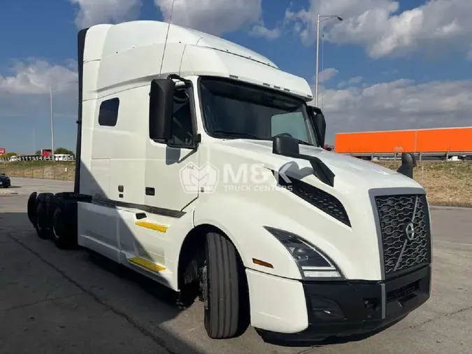 2022 VOLVO VNL64T74028cee9e348bfffb836fb5586fe72a4f4