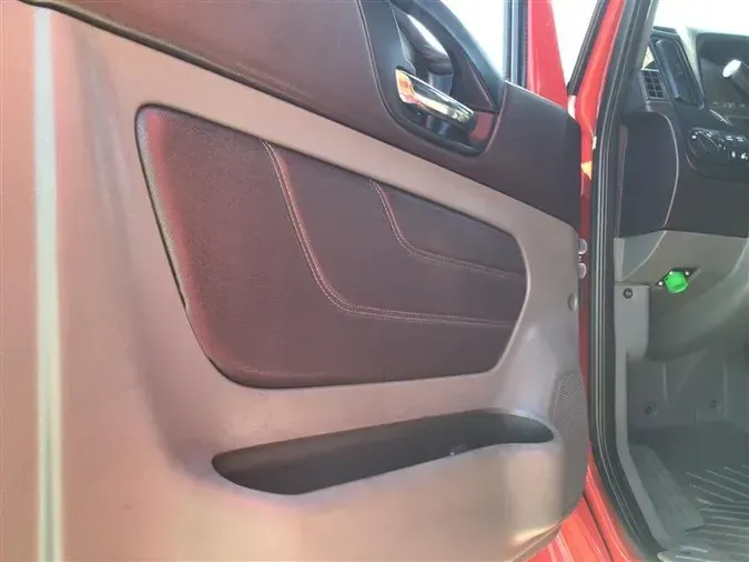 2022 INTERNATIONAL LT625