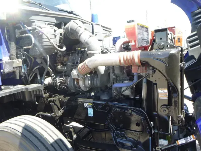 2022 Kenworth T68028d7b62e8ac2f9d61acb5f48ce9cd580