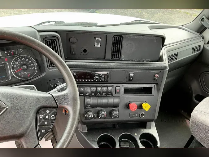 2020 INT LT625 6x4