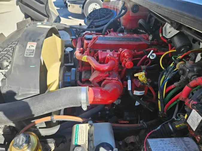 2020 FREIGHTLINER/MERCEDES M2 10628d9c50b1de194d6b72634a3cbc07bec