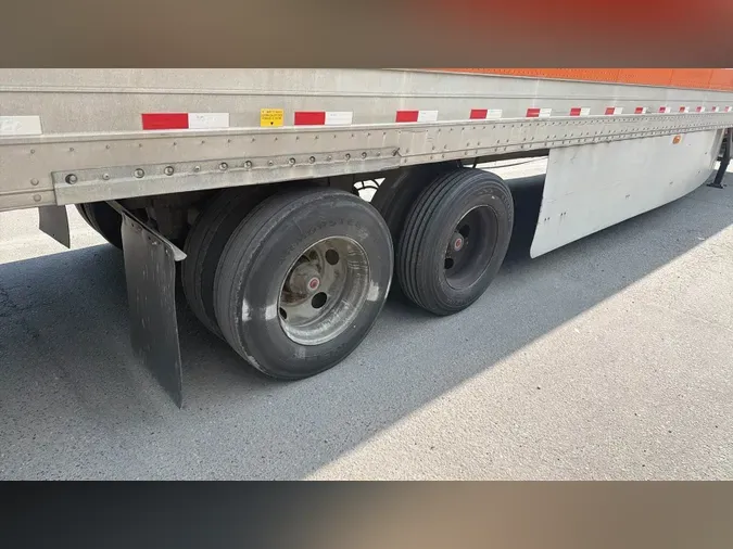 2015 Hyundai VC2530152-JS